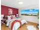 Redland Bay QLD 4165