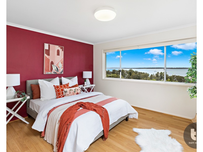 Redland Bay QLD 4165