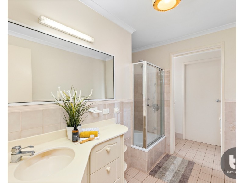 Redland Bay QLD 4165