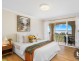 Redland Bay QLD 4165