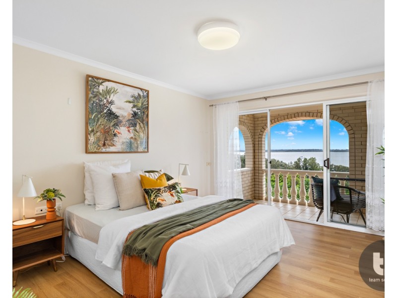 Redland Bay QLD 4165
