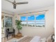 Redland Bay QLD 4165