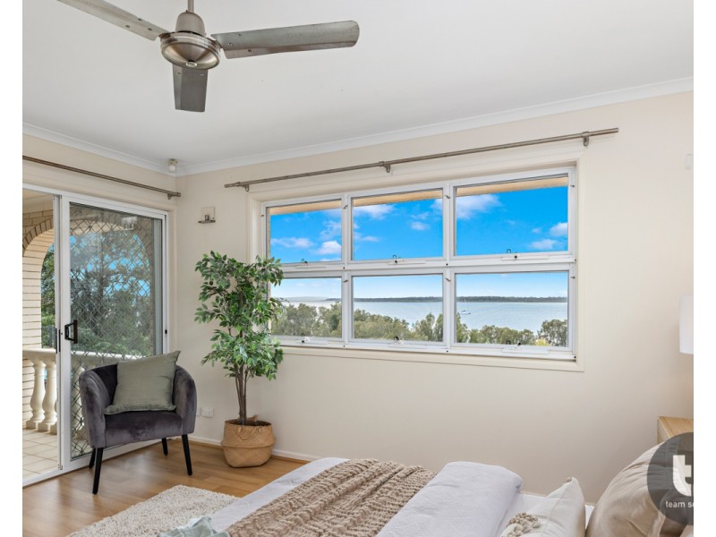 Redland Bay QLD 4165