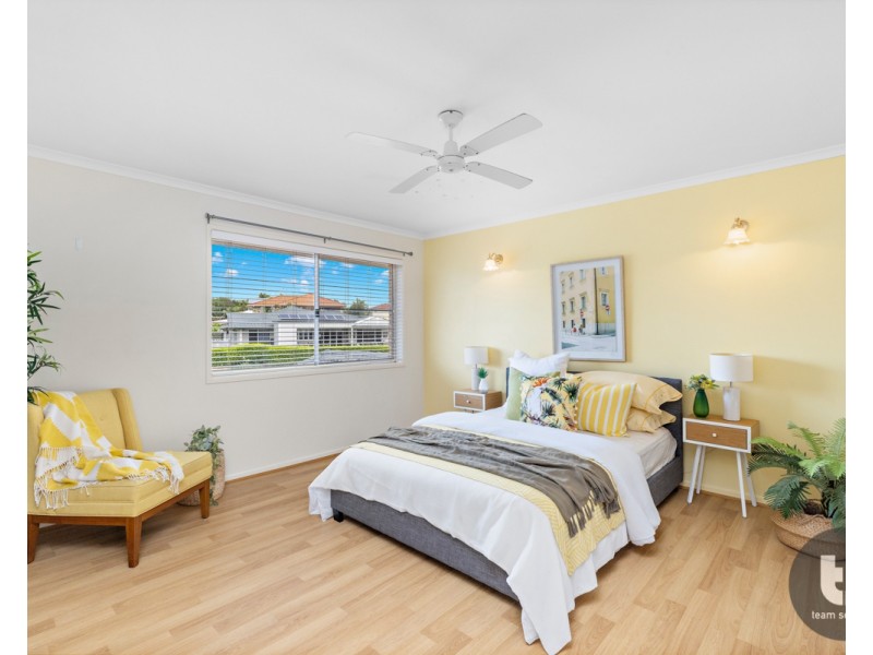 Redland Bay QLD 4165