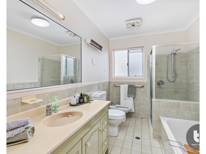 Redland Bay QLD 4165