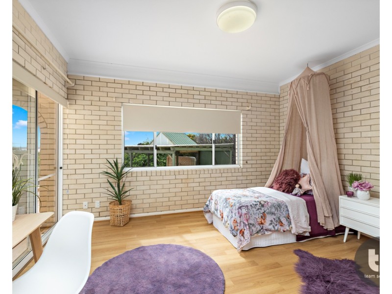Redland Bay QLD 4165