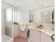 Redland Bay QLD 4165