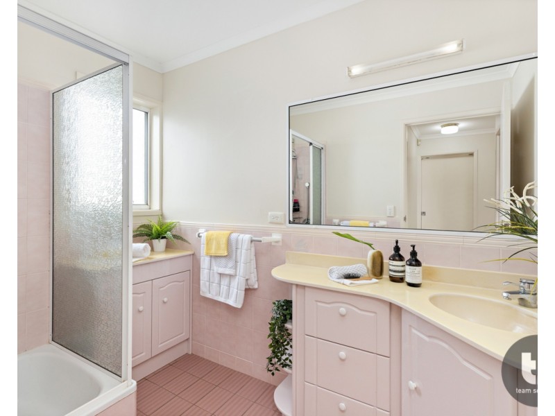 Redland Bay QLD 4165