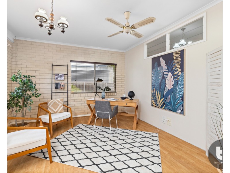 Redland Bay QLD 4165