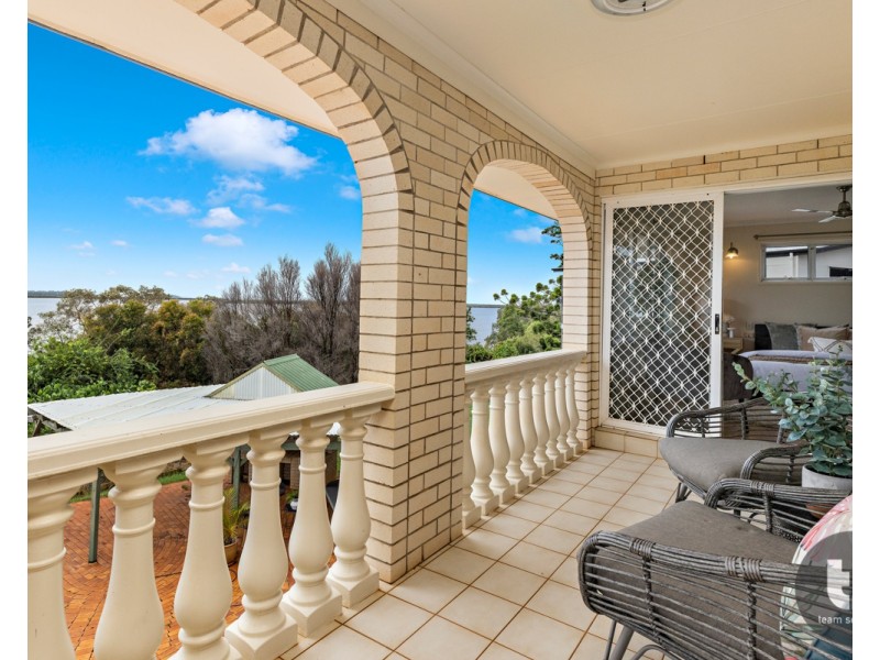 Redland Bay QLD 4165