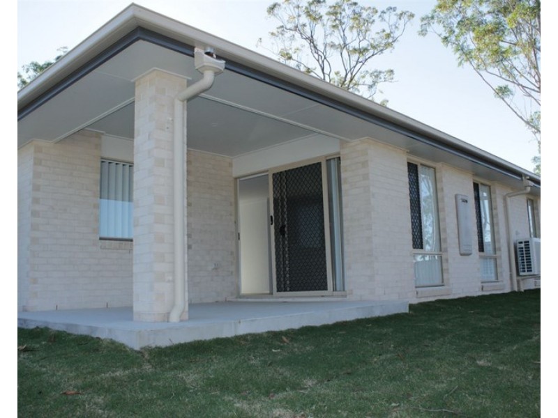 14 Myrtle Place, Mount Cotton QLD 4165