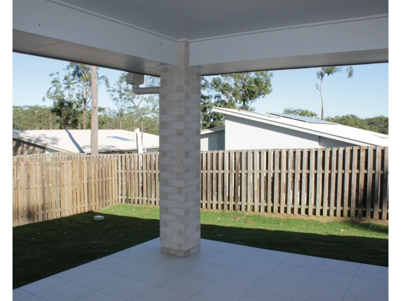 14 Myrtle Place, Mount Cotton QLD 4165