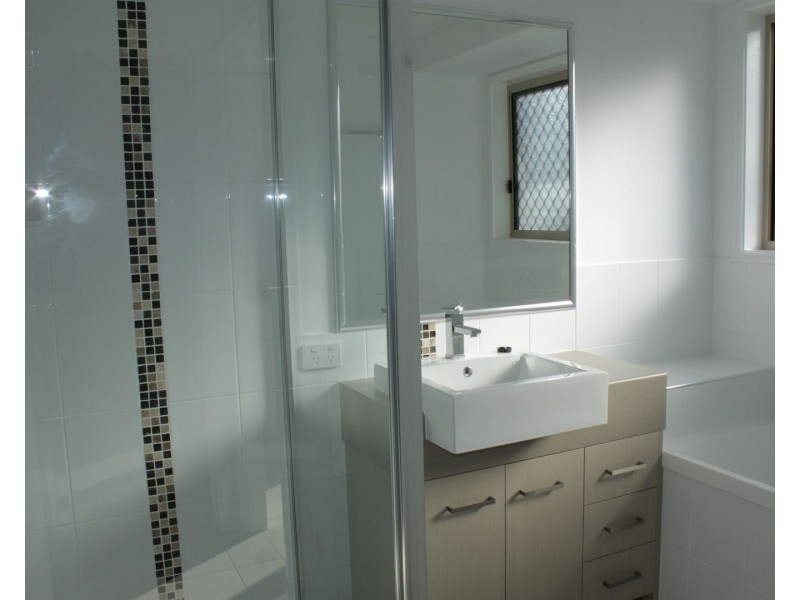 14 Myrtle Place, Mount Cotton QLD 4165