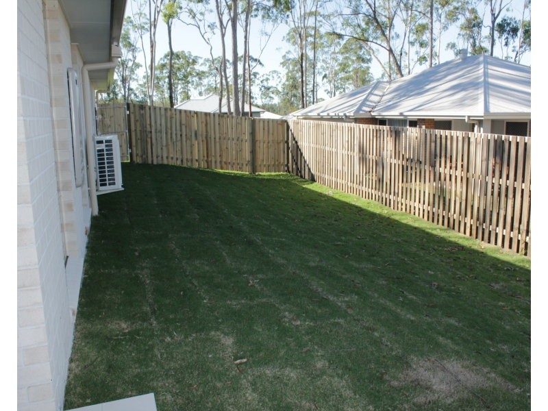 14 Myrtle Place, Mount Cotton QLD 4165