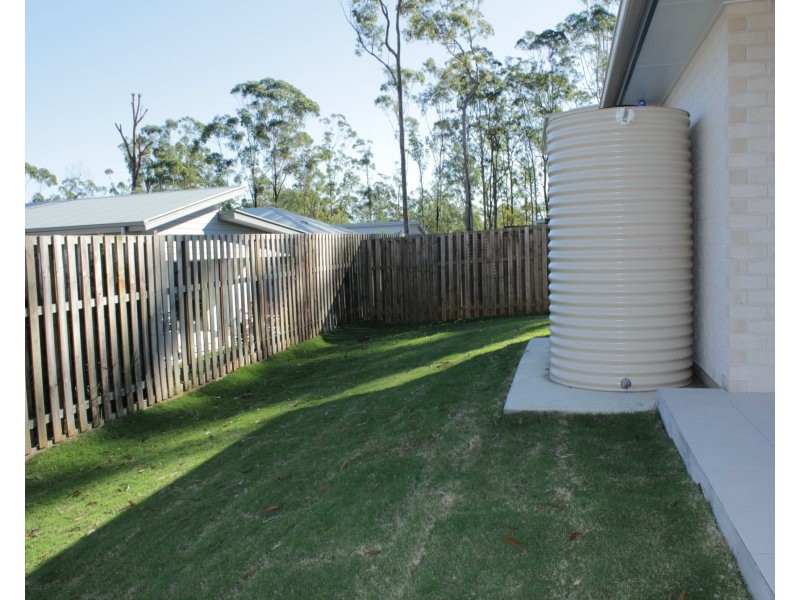 14 Myrtle Place, Mount Cotton QLD 4165