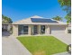 26 Creekwood Street, Victoria Point QLD 4165