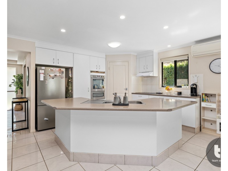 26 Creekwood Street, Victoria Point QLD 4165