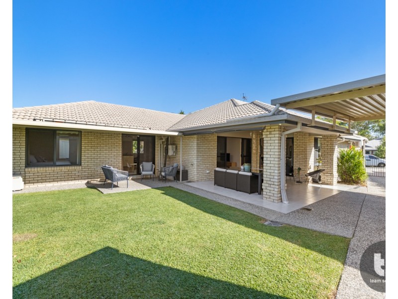 26 Creekwood Street, Victoria Point QLD 4165