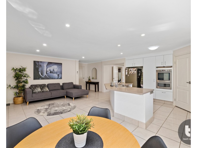 26 Creekwood Street, Victoria Point QLD 4165