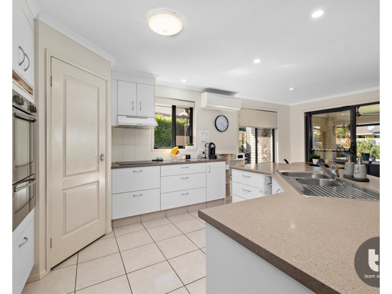 26 Creekwood Street, Victoria Point QLD 4165