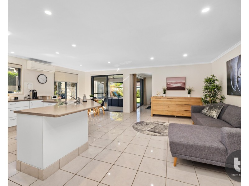 26 Creekwood Street, Victoria Point QLD 4165