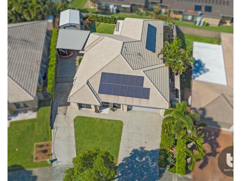 26 Creekwood Street, Victoria Point QLD 4165