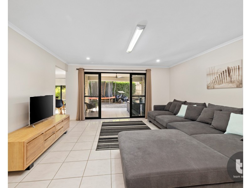 26 Creekwood Street, Victoria Point QLD 4165