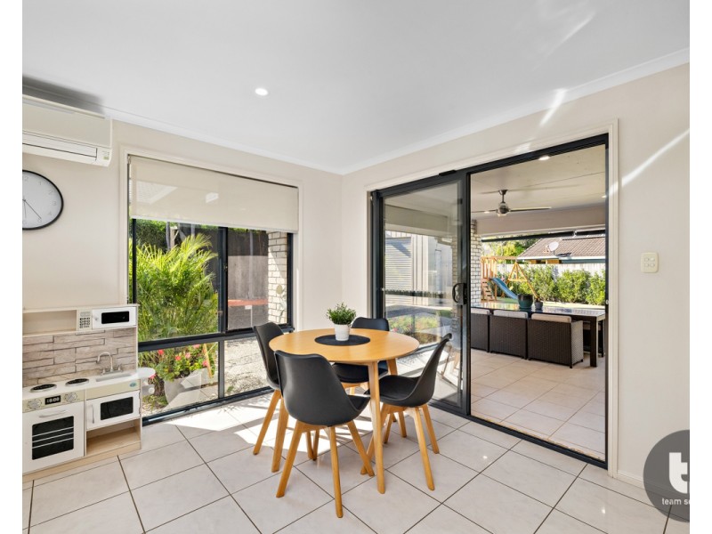 26 Creekwood Street, Victoria Point QLD 4165