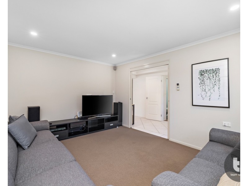 26 Creekwood Street, Victoria Point QLD 4165