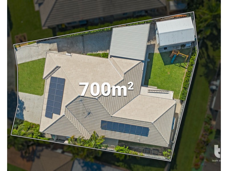 26 Creekwood Street, Victoria Point QLD 4165