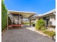 26 Creekwood Street, Victoria Point QLD 4165