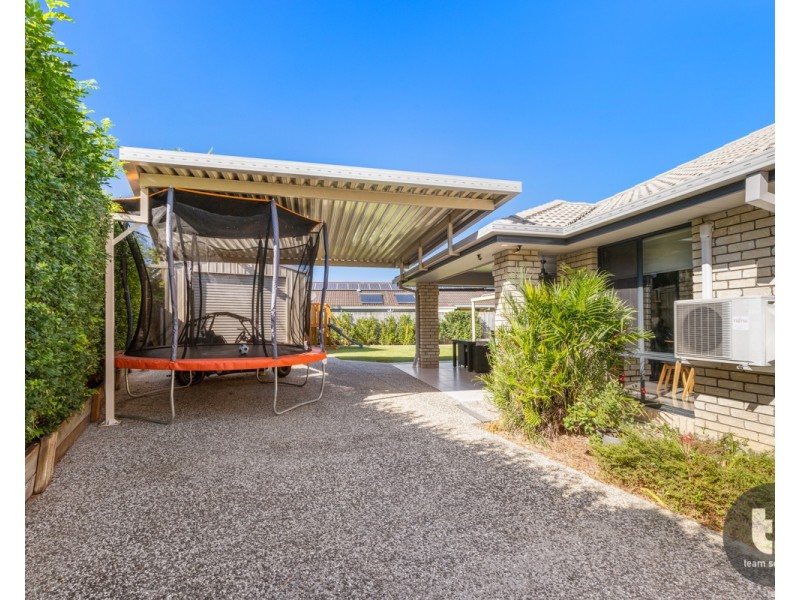26 Creekwood Street, Victoria Point QLD 4165