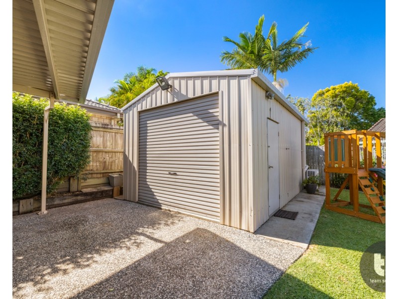 26 Creekwood Street, Victoria Point QLD 4165