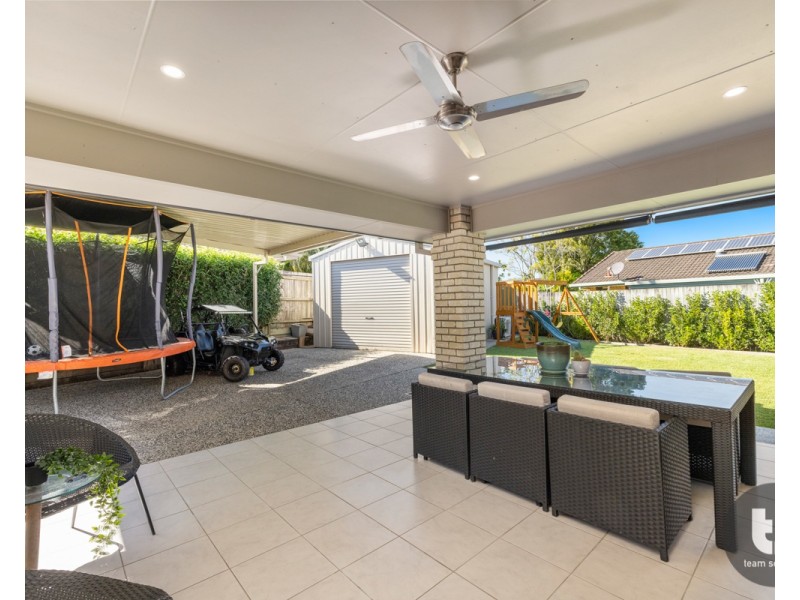 26 Creekwood Street, Victoria Point QLD 4165