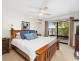 26 Creekwood Street, Victoria Point QLD 4165