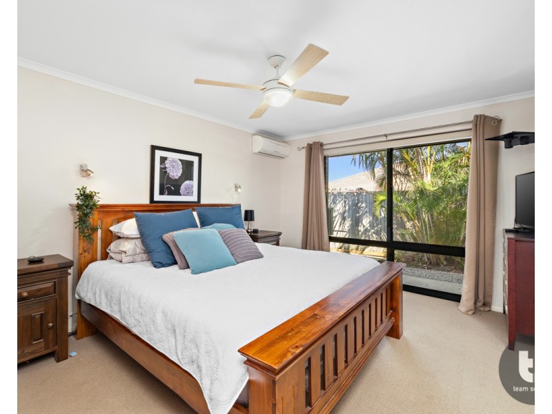 26 Creekwood Street, Victoria Point QLD 4165