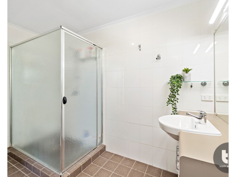 26 Creekwood Street, Victoria Point QLD 4165