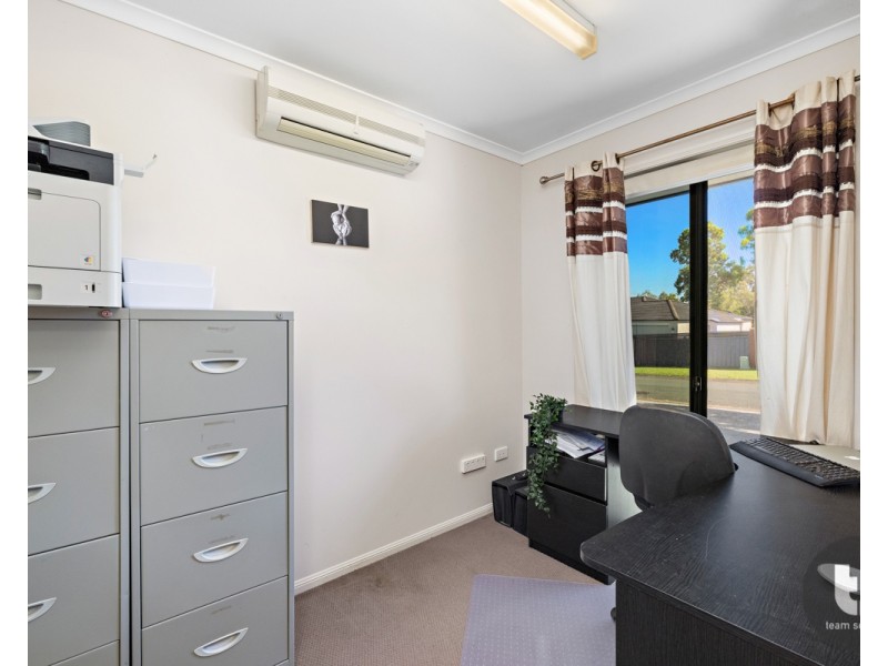 26 Creekwood Street, Victoria Point QLD 4165