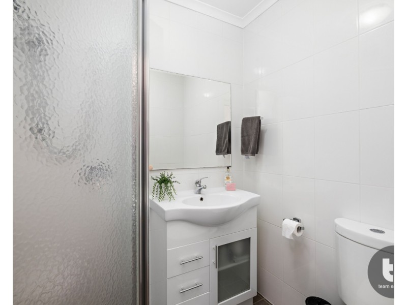 26 Creekwood Street, Victoria Point QLD 4165