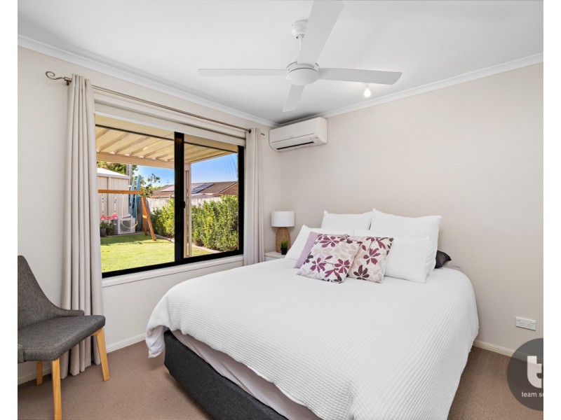 26 Creekwood Street, Victoria Point QLD 4165