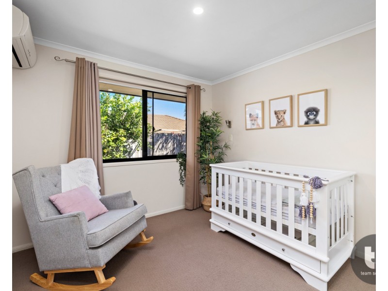 26 Creekwood Street, Victoria Point QLD 4165