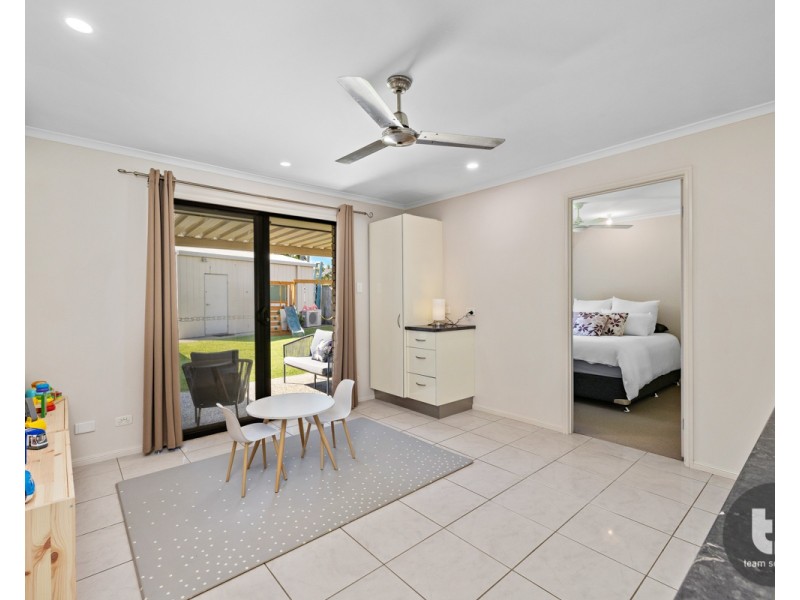 26 Creekwood Street, Victoria Point QLD 4165