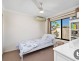 26 Creekwood Street, Victoria Point QLD 4165