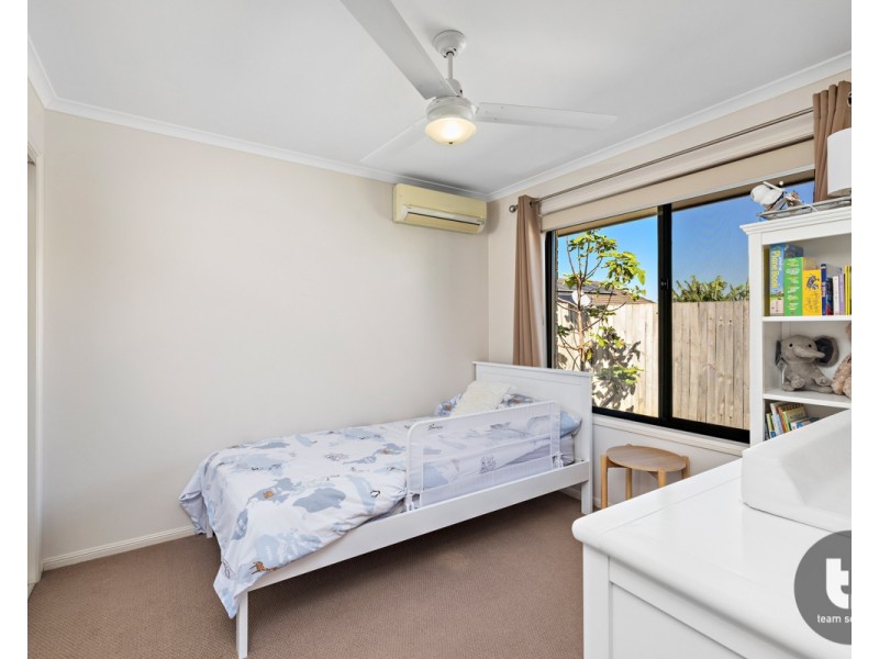 26 Creekwood Street, Victoria Point QLD 4165