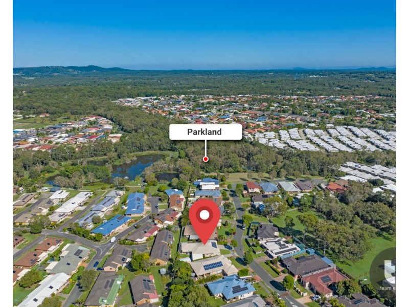 26 Creekwood Street, Victoria Point QLD 4165