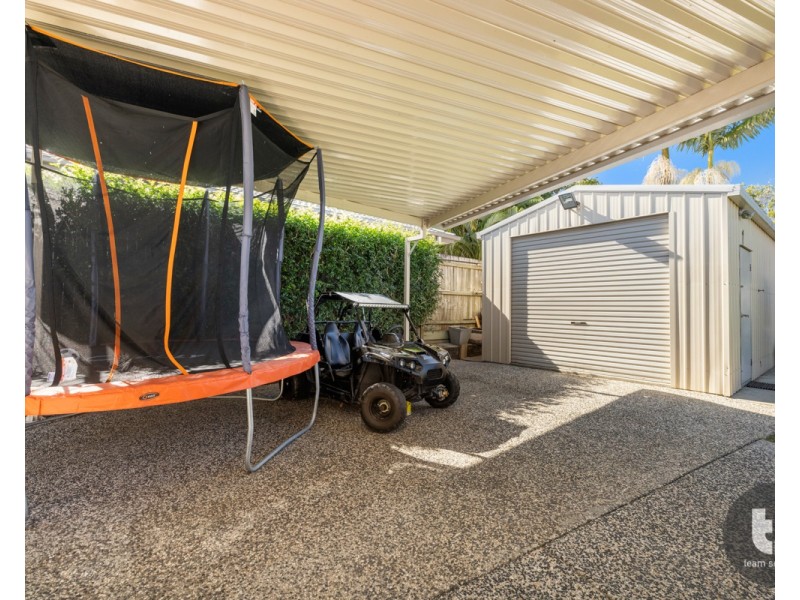 26 Creekwood Street, Victoria Point QLD 4165