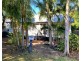 17 Kingfisher Street, Coochiemudlo Island QLD 4184