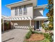17 Gotha Street, Cleveland QLD 4163