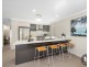 17 Gotha Street, Cleveland QLD 4163