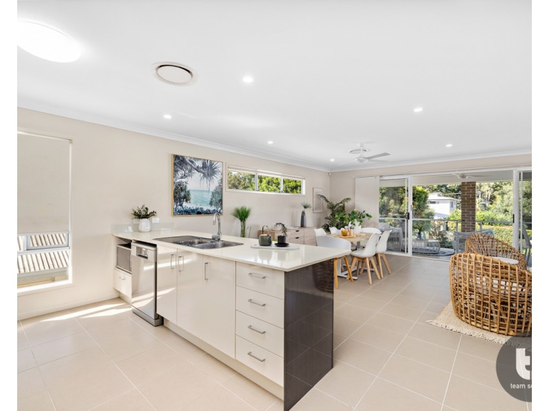 17 Gotha Street, Cleveland QLD 4163
